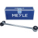Stabilisator HA li MERCEDES C W205 MEYLE-ORIGINAL: True to OE 160600093