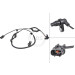A.B.S. ABS Sensor | 31973 A.B.S. ABS Sensor | 31973