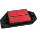 AMC Luftfilter PKW | HONDA Civic 1,7CTDi 02 | HA-8644 AMC Luftfilter PKW | HONDA Civic 1,7CTDi 02 | HA-8644