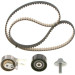 Zahnriemen-/Rollenset | Diverse | 1987946673 Zahnriemen-/Rollenset | Diverse | 1987946673