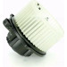 Innenraumgebläse | Mazda B-Series 06 | 87161 Innenraumgebläse | Mazda B-Series 06 | 87161