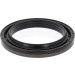 12015509B Wellendichtring, Radnabe
