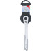 BGS Umschaltknarre | extra flach | feinverzahnt | Abtrieb Außenvierkant 10 mm (3/8"""") | 72086 BGS Umschaltknarre | extra flach | feinverzahnt | Abtrieb Außenvierkant 10 mm (3/8"""") | 72086