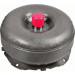 SACHS Drehmomentwandler | 0700 600 049 SACHS Drehmomentwandler | 0700 600 049