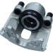 Bremssattel | 82-1067 Bremssattel | 82-1067