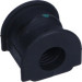 Stabilisatorlager VA li/re | OPEL Antara,CHEVROLET Captiva | 173480 Stabilisatorlager VA li/re | OPEL Antara,CHEVROLET Captiva | 173480