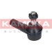 KAMOKA Spurstangenkopf | 9010299 KAMOKA Spurstangenkopf | 9010299