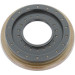 01031604B Wellendichtring, Differential