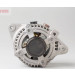 Denso | Generator DAN1011
