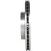 BOSCH | Bremsscheibe | 0 986 479 R64 BOSCH | Bremsscheibe | 0 986 479 R64