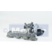 RECO TURBO | VW Amarok,Crafter 06 | 106460 RECO TURBO | VW Amarok,Crafter 06 | 106460