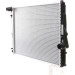Kühler, Motorkühlung | CR 455 000S Kühler, Motorkühlung | CR 455 000S