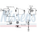 Ausgleichsbehälter | BMW X5 E53 4.8 00 | 996274 Ausgleichsbehälter | BMW X5 E53 4.8 00 | 996274
