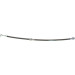 Bremsschlauch | NISSAN X-Trail | 1987476378 Bremsschlauch | NISSAN X-Trail | 1987476378