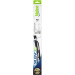 Valeo Silencio Standard | Toyota YARIS | 574107 Valeo Silencio Standard | Toyota YARIS | 574107