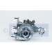 RECO Profi-Paket 1 OPEL,RENA Trafic,Master 01 Turbo ProKit REMAN 600210