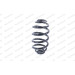 MONROE Fahrwerksfeder | SN2783 MONROE Fahrwerksfeder | SN2783