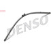 Denso | Wischblatt DF-102 Denso | Wischblatt DF-102