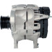HELLA Generator 8EL012428-191