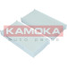 KAMOKA Filter, Innenraumluft F421401