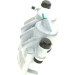 Bremssattel VA re | PEUGEOT | 0 986 135 304 Bremssattel VA re | PEUGEOT | 0 986 135 304