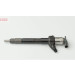 Einspritzdüse | MITSUBISHI OUTLANDER | DCRI300340 Einspritzdüse | MITSUBISHI OUTLANDER | DCRI300340