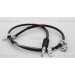 Seilzug, Feststellbremse Subaru T. Forester/Impreza 97-04 Pr | 814068107 Seilzug, Feststellbremse Subaru T. Forester/Impreza 97-04 Pr | 814068107