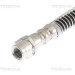 Bremsschlauch | 815023215 Bremsschlauch | 815023215