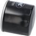AMC Kraftstofffilter PKW | DAIHATSU Rocky,Wildcat | DF-7751 AMC Kraftstofffilter PKW | DAIHATSU Rocky,Wildcat | DF-7751
