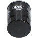 AMC Ölfilter PKW | SUZUKI Grand Vitara,Sx4,Swift 05 | SO-922 AMC Ölfilter PKW | SUZUKI Grand Vitara,Sx4,Swift 05 | SO-922