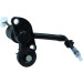 Geberzylinder | AUDI A4,SEAT 00 | 6284654014 Geberzylinder | AUDI A4,SEAT 00 | 6284654014