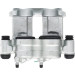 Bremssattel VA re | FIAT | 0 986 135 458 Bremssattel VA re | FIAT | 0 986 135 458