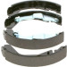 Bremsbacken | OPEL,SUZUKI,SUBARU | 0 986 487 707 Bremsbacken | OPEL,SUZUKI,SUBARU | 0 986 487 707