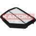 KAMOKA Luftfilter KAMOKA Luftfilter