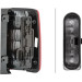 Heckleuchte | 2VP 354 043-011