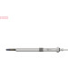 Denso | Glühkerze DG-126