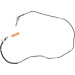 Sensor, Abgastemperatur | 707057 Sensor, Abgastemperatur | 707057