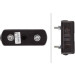 Kennzeichenleuchte PKW | 2KA 997 011-021 Kennzeichenleuchte PKW | 2KA 997 011-021