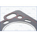 10149400 Dichtung, Zylinderkopf FIBERMAX