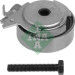 Riemenspanner, Zahnriemen | 531 0101 30 Riemenspanner, Zahnriemen | 531 0101 30