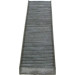 Aktivkohlefilter | FORD,SEAT,VW | 1987432328 Aktivkohlefilter | FORD,SEAT,VW | 1987432328