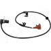 Sensor, Raddrehzahl | ABS-147 Sensor, Raddrehzahl | ABS-147