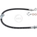 A.B.S. Bremsschlauch SL 1714