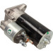 318.086.092 12V.Starter | FIAT Doblò I 1.9 D 00-05 | 318086092 318.086.092 12V.Starter | FIAT Doblò I 1.9 D 00-05 | 318086092