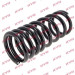 KYB Fahrwerksfeder Kia T. Carnival I, Ii 2.5/2.9D 08.99 | RA5637 KYB Fahrwerksfeder Kia T. Carnival I, Ii 2.5/2.9D 08.99 | RA5637