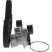 Steuerriemen Kit inkl. Wapu | OPEL,DAEWOO | 1987948885 Steuerriemen Kit inkl. Wapu | OPEL,DAEWOO | 1987948885