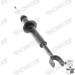 MONROE OESpectrum VA li | BMW 5 10 | 376220SP MONROE OESpectrum VA li | BMW 5 10 | 376220SP