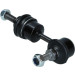 KAMOKA Stange/Strebe, Stabilisator | 9030421