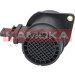 KAMOKA Luftmassenmesser KAMOKA Luftmassenmesser