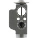 Expansionsventil, Klimaanlage BEHR Premium Line AVE 71 000P